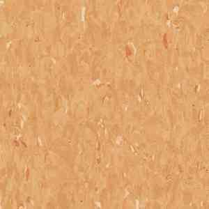 Линолеум Tarkett IQ Granit Safe T YELLOW ORANGE 0690 фото ##numphoto## | FLOORDEALER